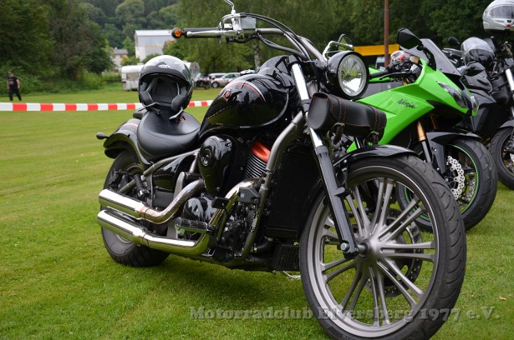 MCE Sommertreffen 2012 - 029.JPG